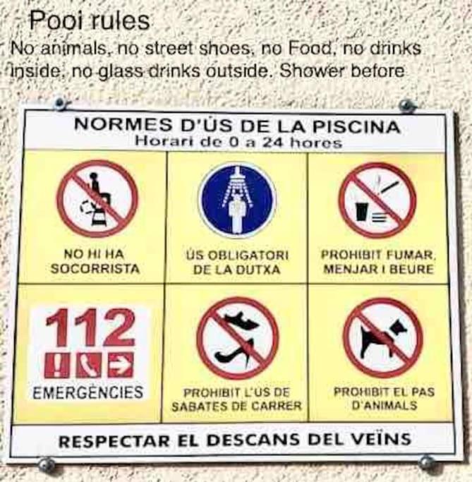 Piscina En Centro De Terrassa公寓 外观 照片